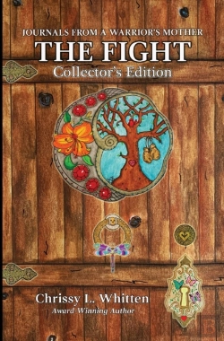 Bertrand.pt - The Fight Collector'S Edition