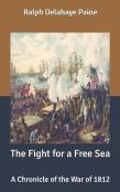 The Fight For A Free Sea