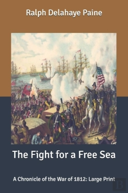 Bertrand.pt - The Fight For A Free Sea