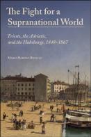 The Fight For A Supranational World