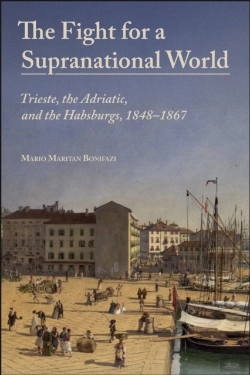 Bertrand.pt - The Fight For A Supranational World