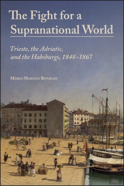 Bertrand.pt - The Fight For A Supranational World