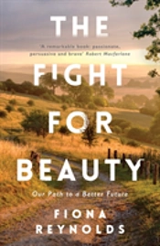 The Fight For Beauty