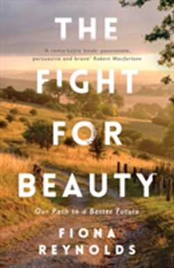 Bertrand.pt - The Fight For Beauty