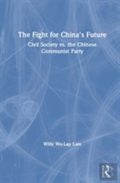 The Fight For China'S Future