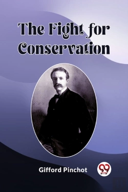 Bertrand.pt - The Fight For Conservation (Edition2023)
