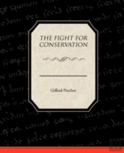 Bertrand.pt - The Fight For Conservation