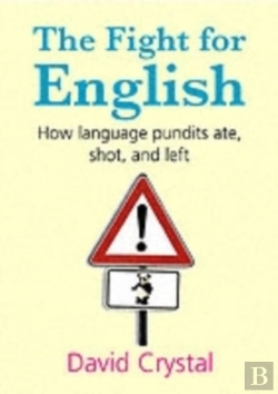 Bertrand.pt - The Fight For English