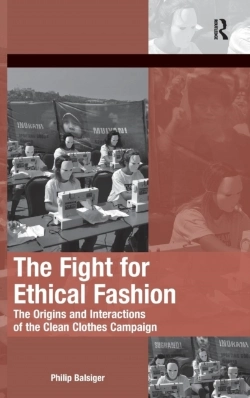 Bertrand.pt - The Fight For Ethical Fashion