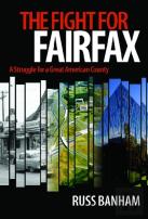 The Fight For Fairfax