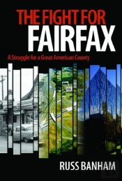 The Fight For Fairfax