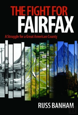 Bertrand.pt - The Fight For Fairfax
