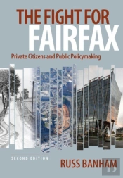 The Fight For Fairfax
