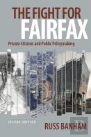 The Fight For Fairfax