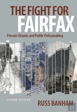 Bertrand.pt - The Fight For Fairfax
