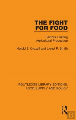 Bertrand.pt - The Fight For Food