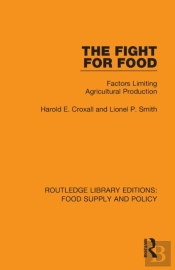 The Fight For Food