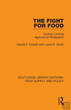 Bertrand.pt - The Fight For Food