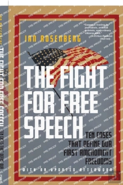 Bertrand.pt - The Fight For Free Speech