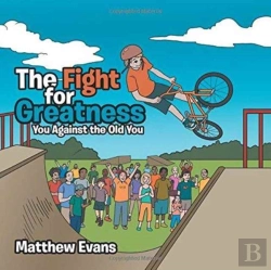 Bertrand.pt - The Fight For Greatness