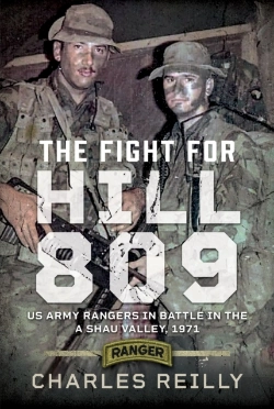 Bertrand.pt - The Fight For Hill 809