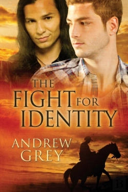 Bertrand.pt - The Fight For Identity