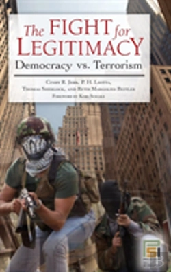 Bertrand.pt - The Fight For Legitimacy