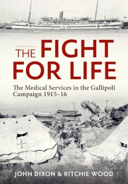 Bertrand.pt - The Fight For Life
