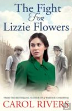 Bertrand.pt - The Fight For Lizzie Flowers