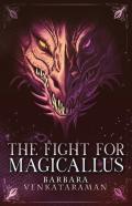 The Fight For Magicallus