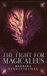 The Fight For Magicallus