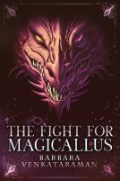 The Fight For Magicallus