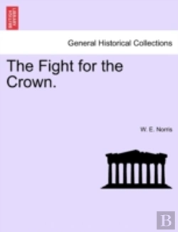 Bertrand.pt - The Fight For The Crown.