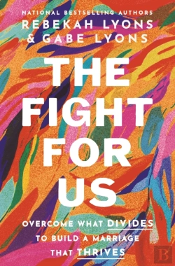 Bertrand.pt - The Fight For Us