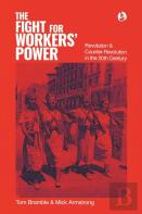 The Fight For Workers' Power