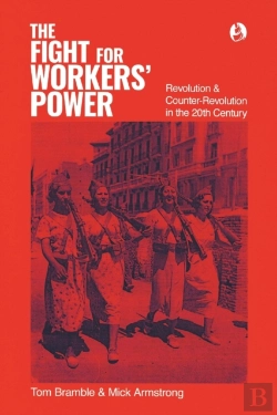 Bertrand.pt - The Fight For Workers' Power