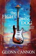 The Fight In The Dog