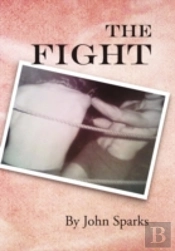 The Fight