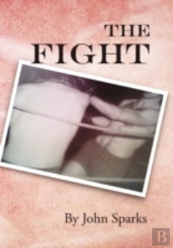 Bertrand.pt - The Fight