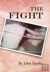 The Fight