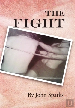 Bertrand.pt - The Fight