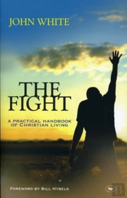 Bertrand.pt - The Fight