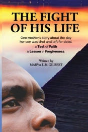 The Fight Of His Life