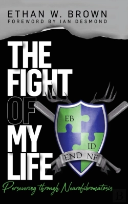 Bertrand.pt - The Fight Of My Life