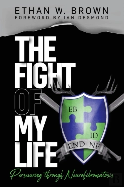 Bertrand.pt - The Fight Of My Life