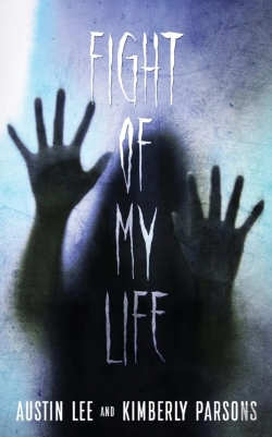 Bertrand.pt - The Fight Of My Life