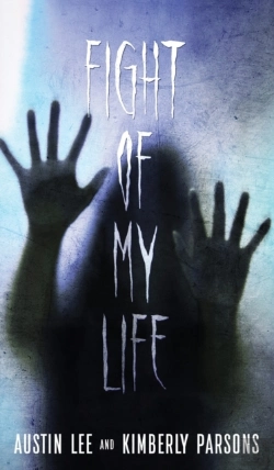Bertrand.pt - The Fight Of My Life