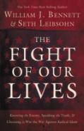 The Fight Of Our Lives