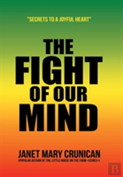 Bertrand.pt - The Fight Of Our Mind