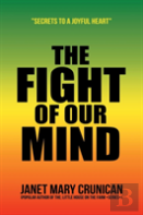 The Fight Of Our Mind
